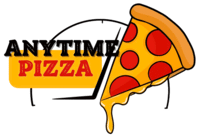 https://anytimepizza.com.mx